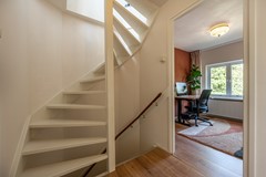 Graaf Lodewijkstraat 14-36.jpg